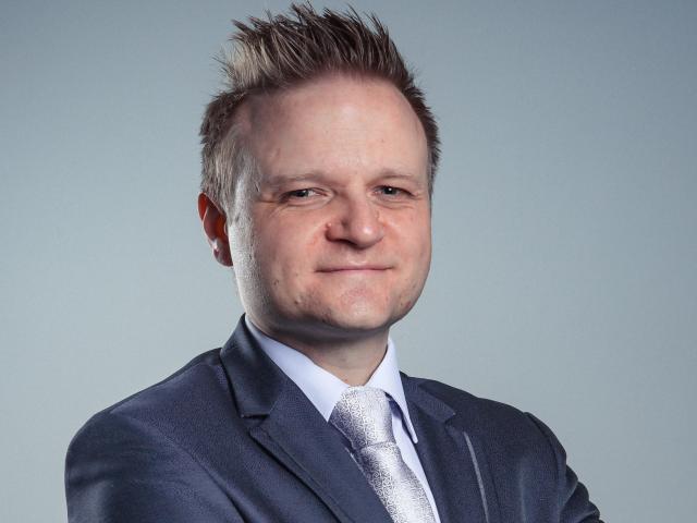 Tomas Toelen