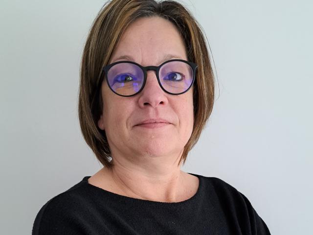 Veerle