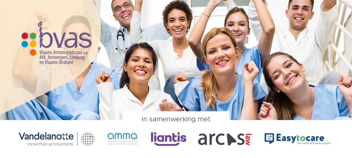 StartersWebinar_partners