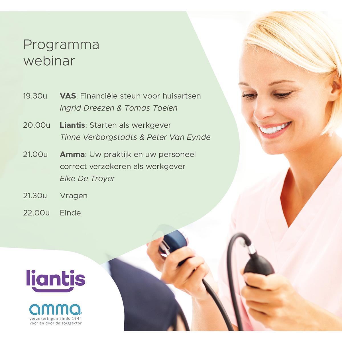 OpstartenMetPersoneel_webinar_programma