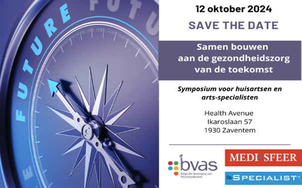 Save the date_12.10.2024