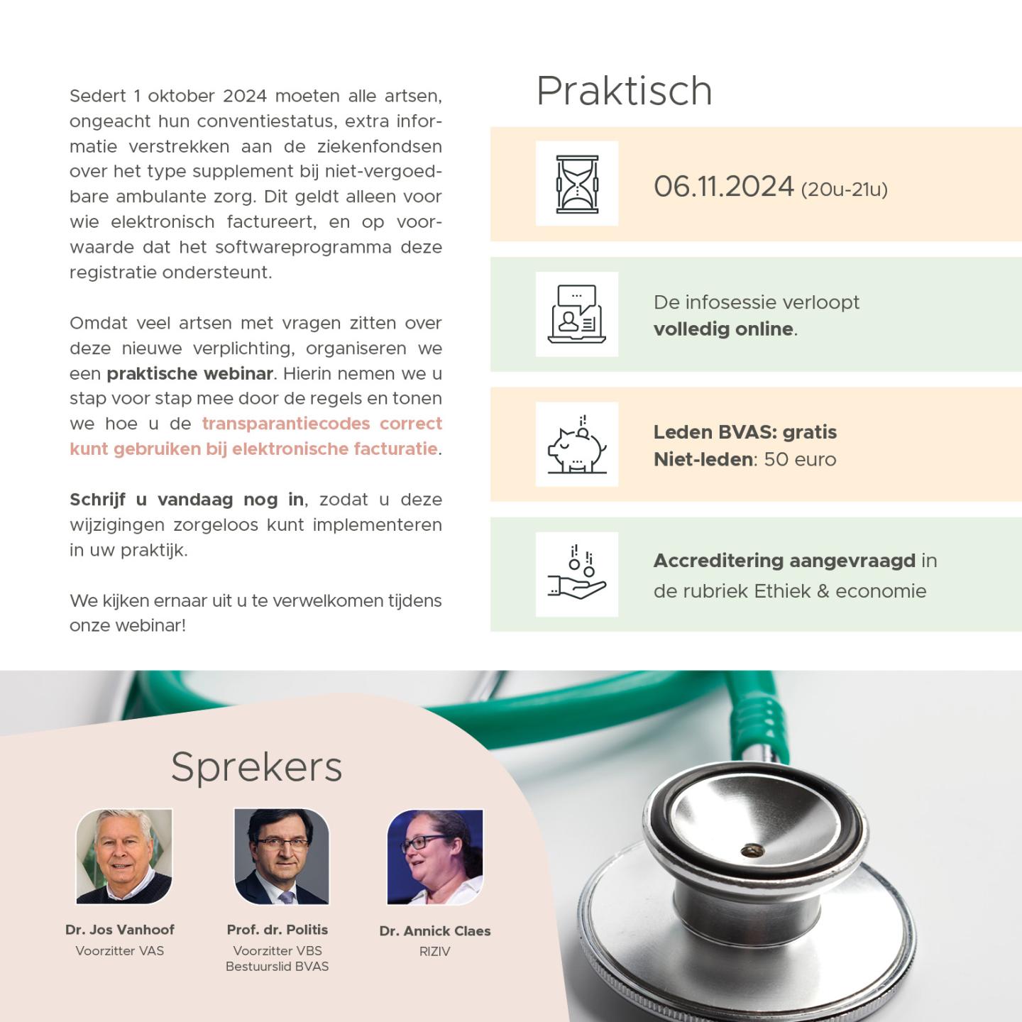 20241106_Webinar Transparantiecodes 01