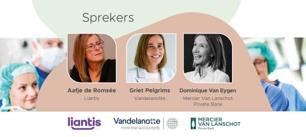 20250224_Eindeloopbaan_Sprekers