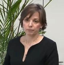 Maitre Gille