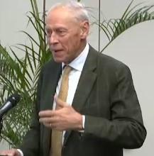 Maitre Thiry