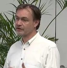 Maitre Gilles Genicot