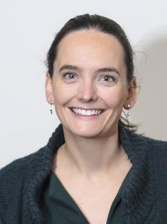 Dr Lamy G
