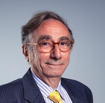 Dr Duprez