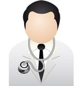 avatar médecin
