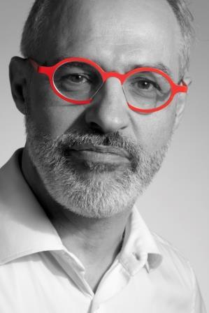 Dr Cusumano