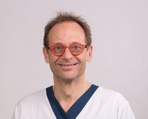 Dr Dequinze