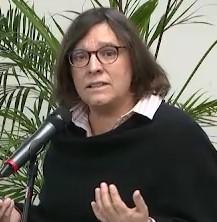 Professeur Schamps