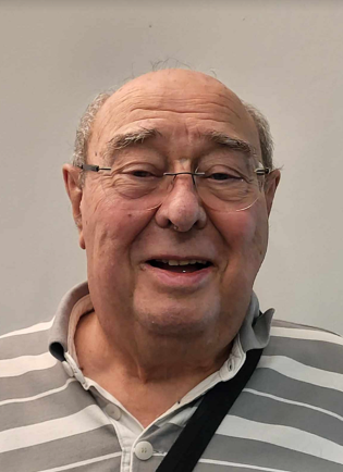dr adriaens