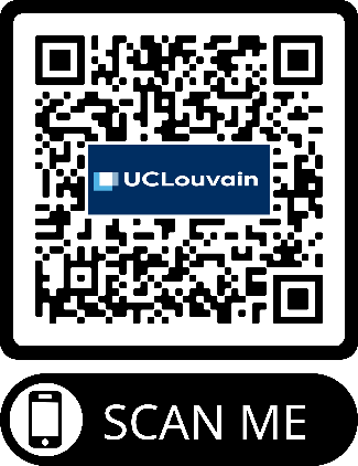 SCAN ME