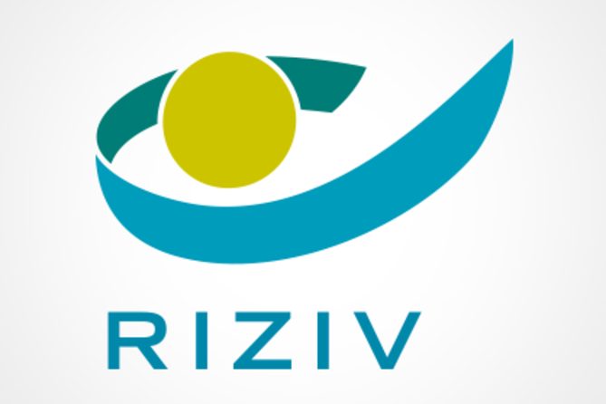 Riziv