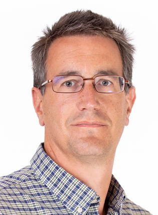 xavier Muschart