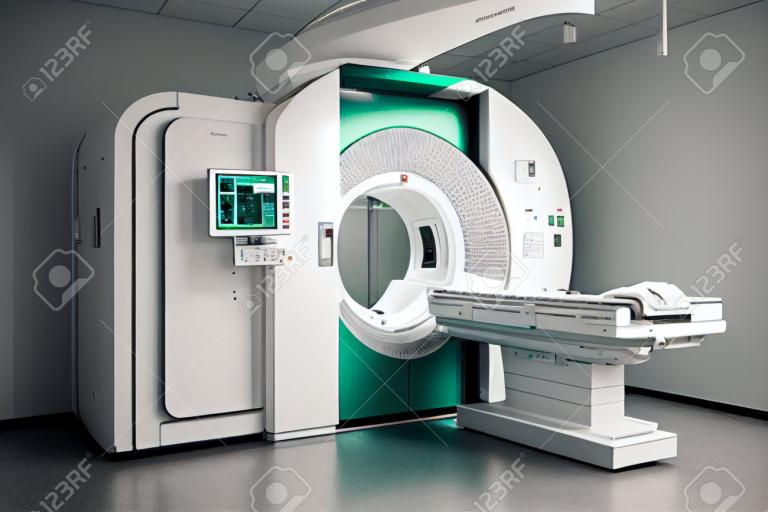 scanner