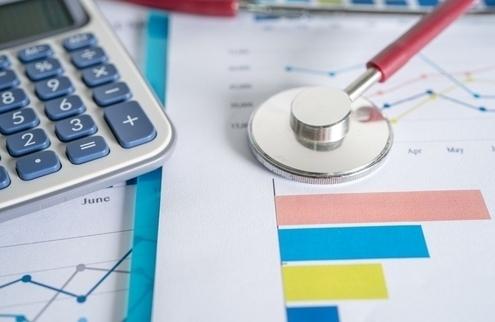 vergelijking inkomen