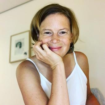 Caroline Depuydt