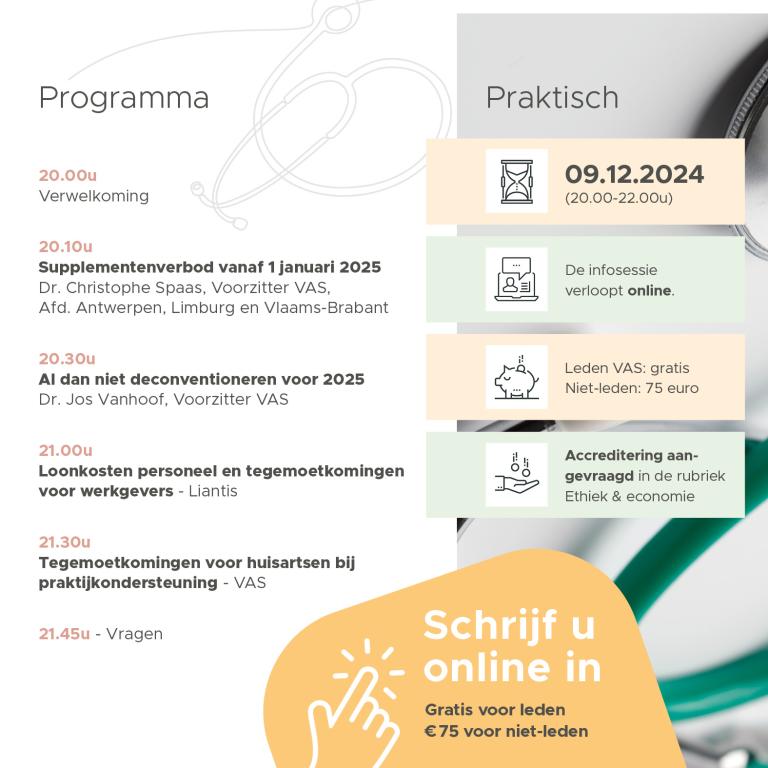 Webinar supplementenverbod 09122024_Programma