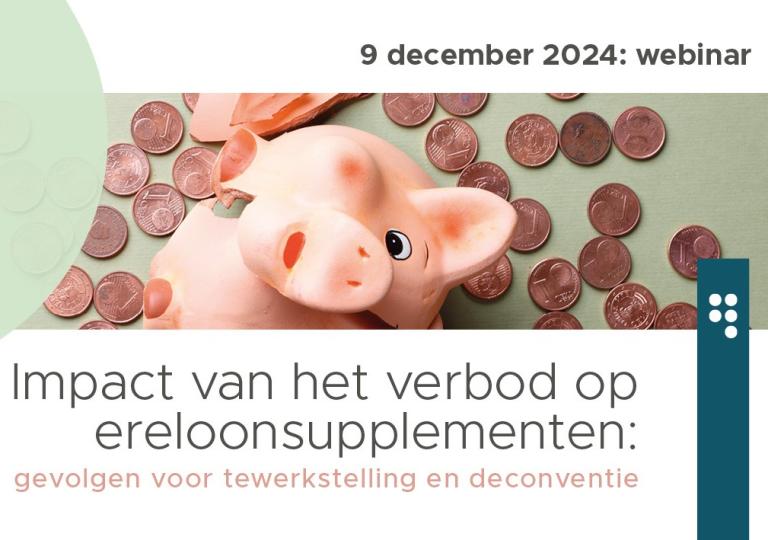 Webinar Supplementenverbod_20241209