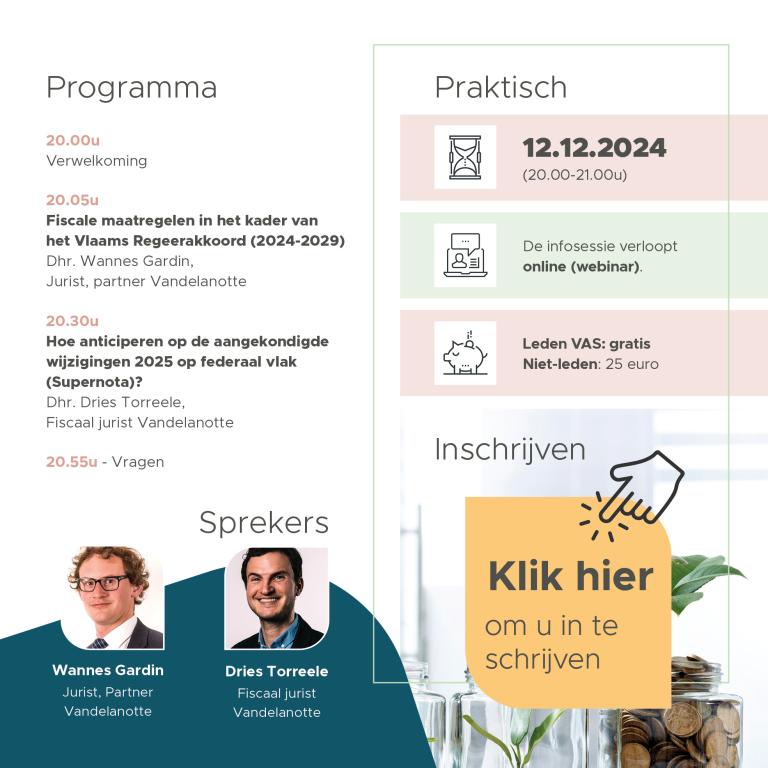 Webinar_Fiscale wijzigingen 01012025