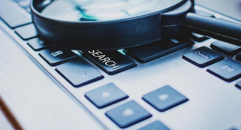 transparantiemonitor