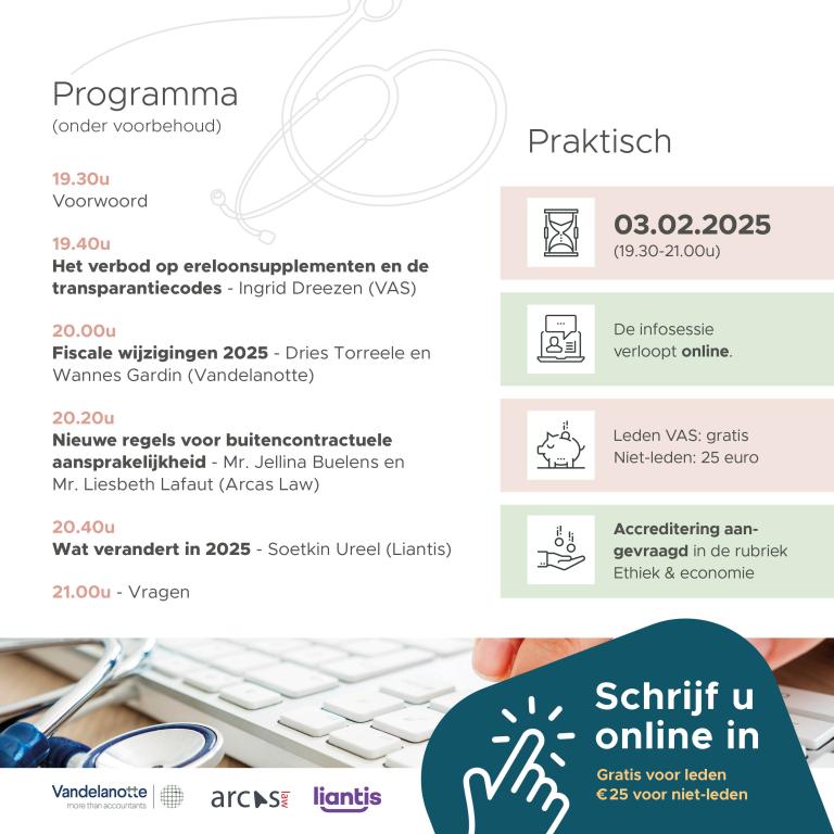 20250203_Webinar_Nieuwigheden 2025