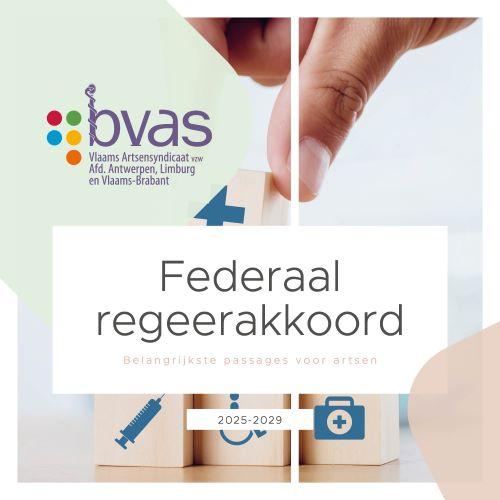 20250217_Federaal-regeerakkoord-20252029_redux03
