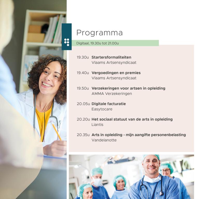 VAS-StartersWebinar_03062025