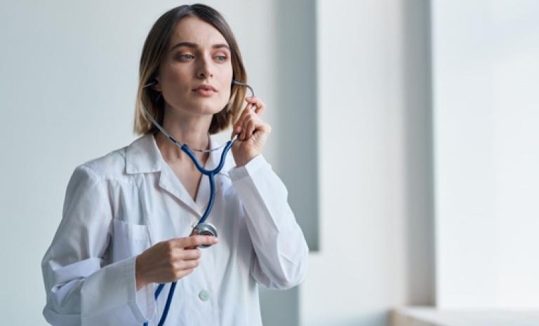 HAIO's en ASO's kunnen rekenen op onze steun voor een degelijke pensioenopbouw, werkloosheidsvergoeding en andere sociale voordelen.