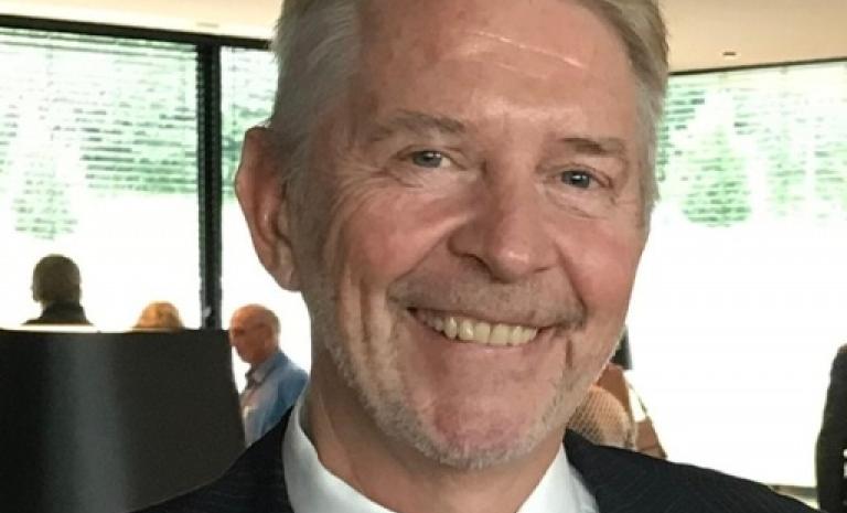 BVAS pleit al langer voor de afschaffing van het ziektebriefje voor één dag.