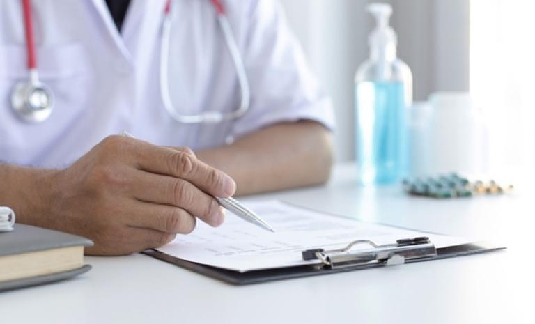 BVAS vraagt om drie bepalingen toe te voegen aan het Koninklijk Besluit betreffende de erkenning van functionele samenwerkingsverbanden.