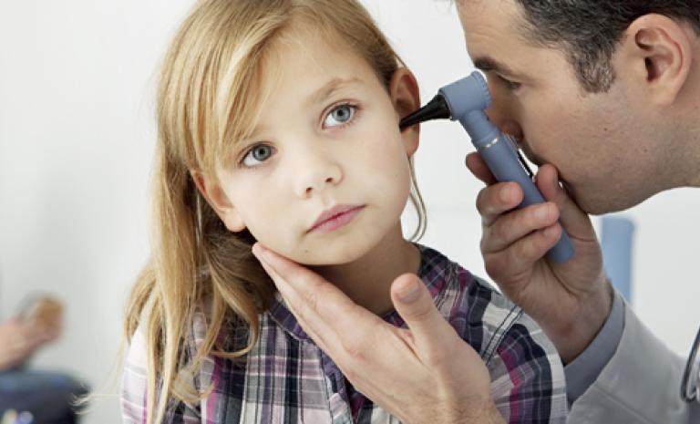 Dr. Johan Blanckaert breekt een lans voor de extramurale specialisten