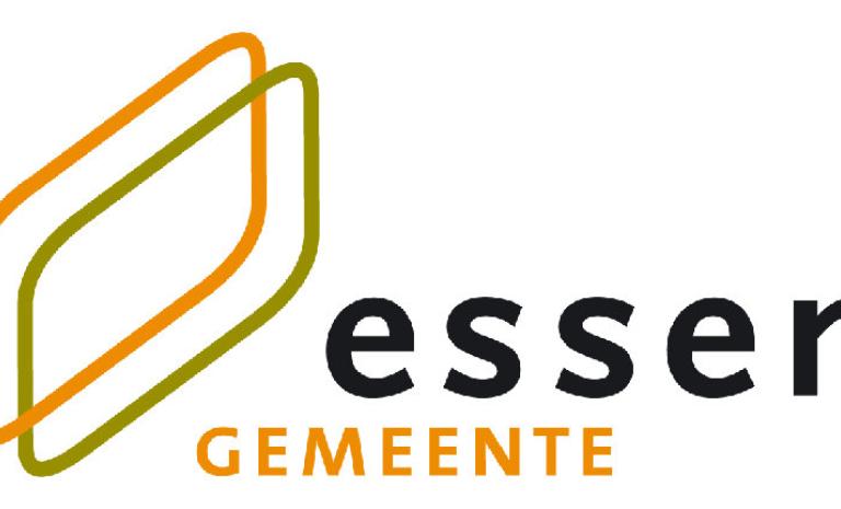 Gemeente Essen