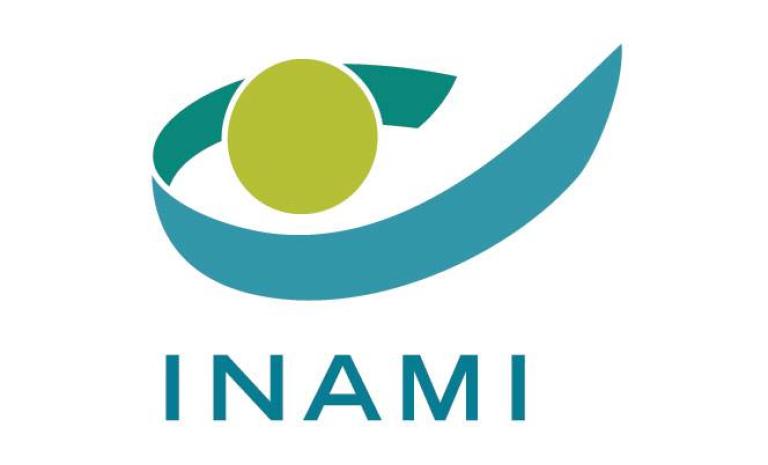 logo INAMI