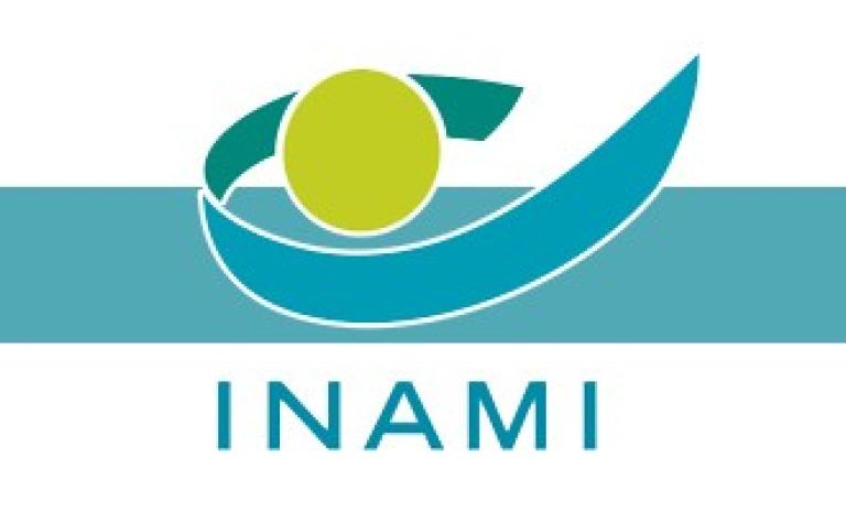 logo Inami