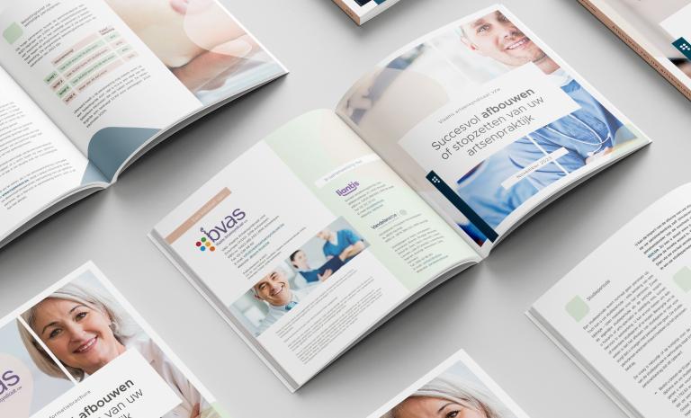 Infobrochure VAS november 2023_002