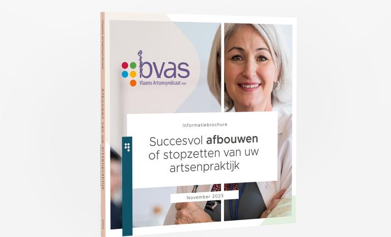 2023_eindeloopbaanbrochure