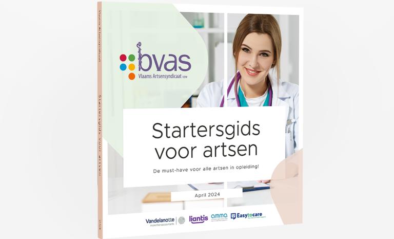 2024_Startersgids