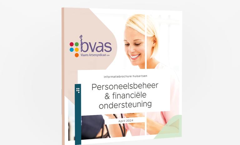 2024_Persnoneelsbeheer