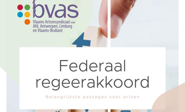 20250217_Federaal regeerakkoord 25-29_brochure_redux01
